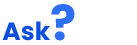 জামায়াত কে প্রশ্ন করুন Logo